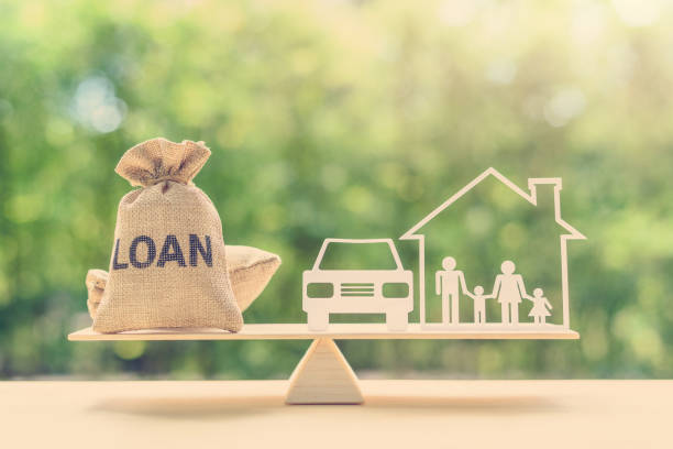 Best Credit Repair Services  in Kingston, TN