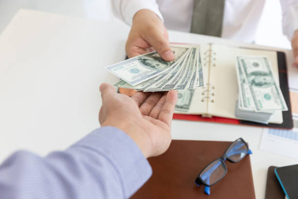 Best Hard Money Loans  in Kingston, TN