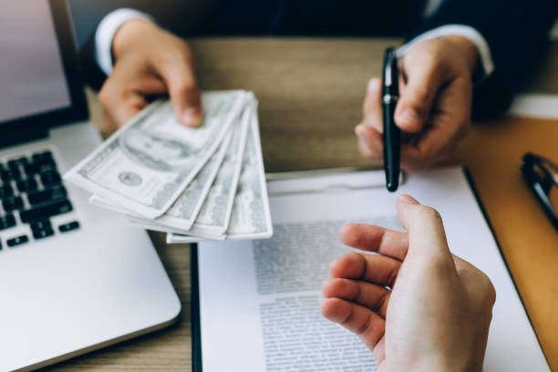 Best Second Chance Financing  in Kingston, TN