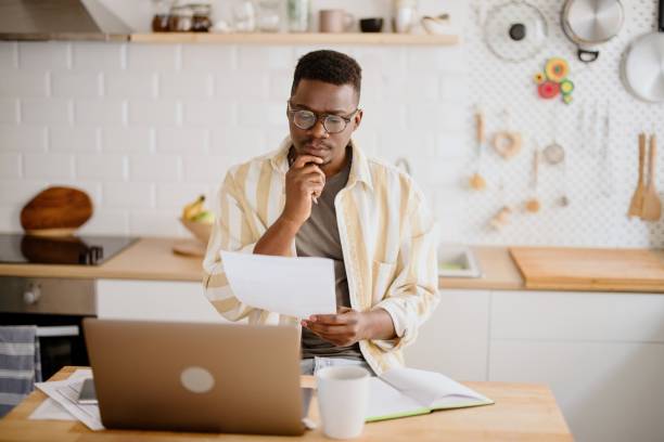 Best Student Loans  in Kingston, TN