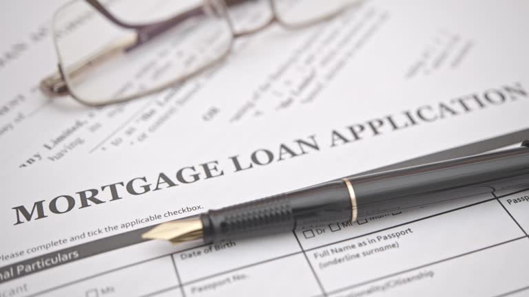 Trusted Kingston, TN Loan Agency Experts