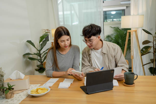 Best Loan Comparison Services  in Kingston, TN