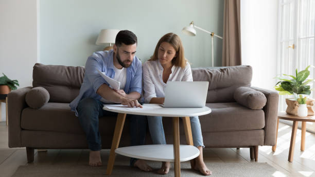 Best Loan Documentation Assistance  in Kingston, TN