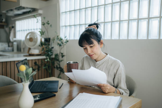 Best Personal Loans  in Kingston, TN