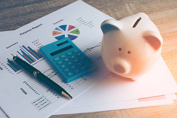 Best Financial Counseling and Guidance  in Kingston, TN